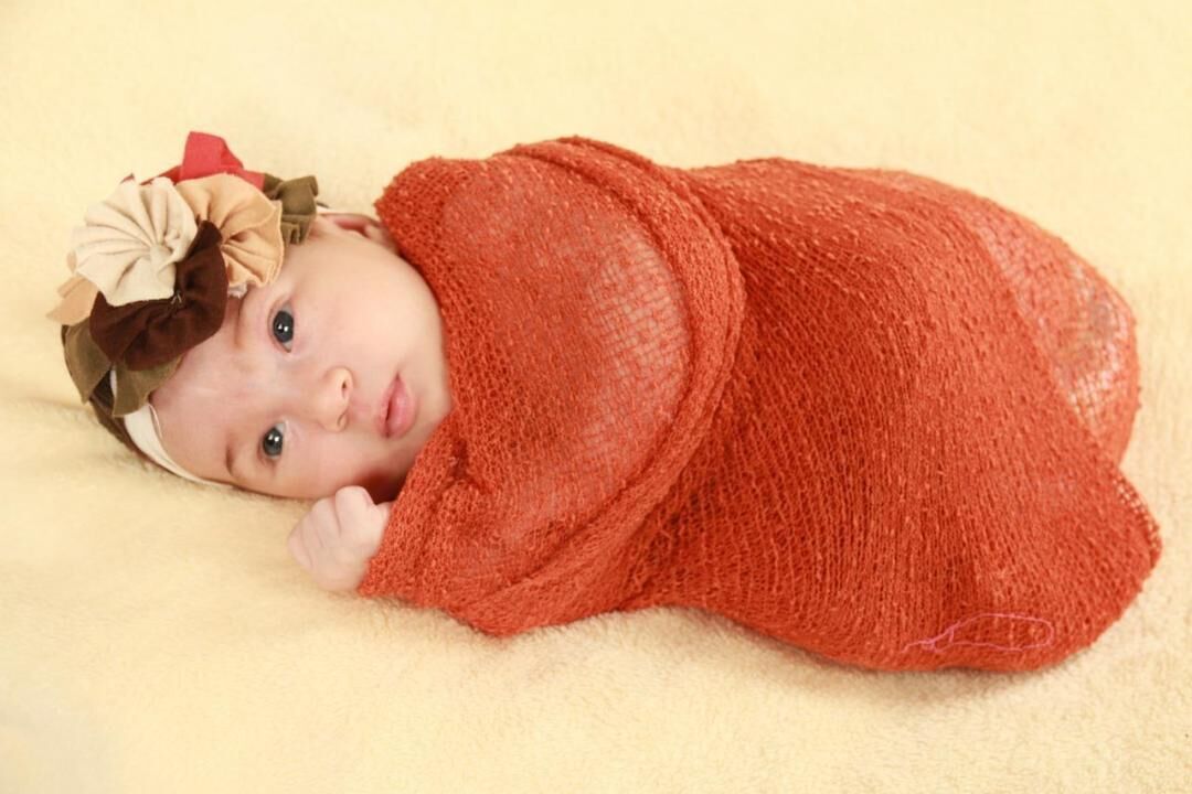 #29. Nora (for girls)